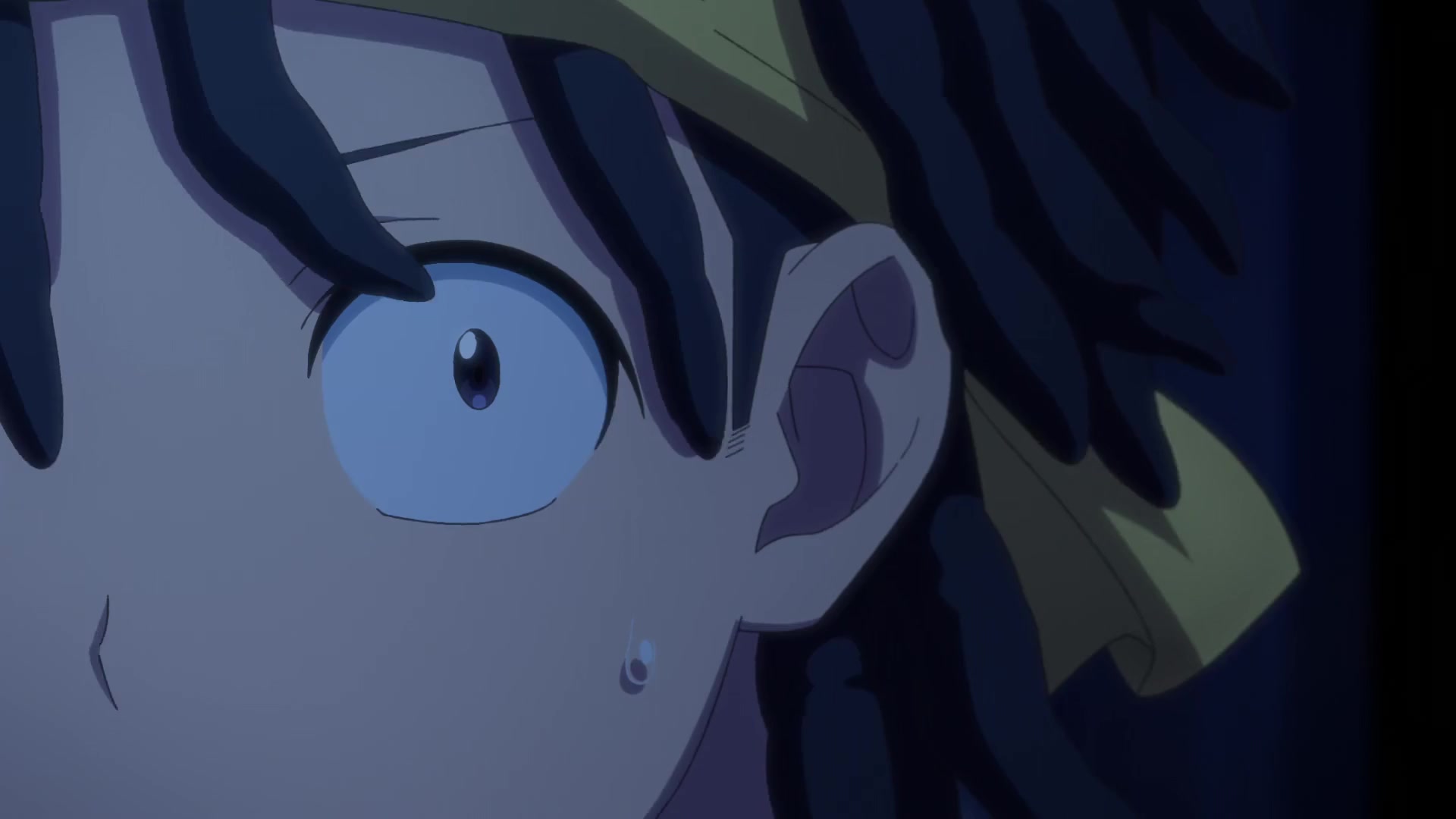 [Tsukyio Editing Resources] Zom 100 - Ep 10 - 155.mp4